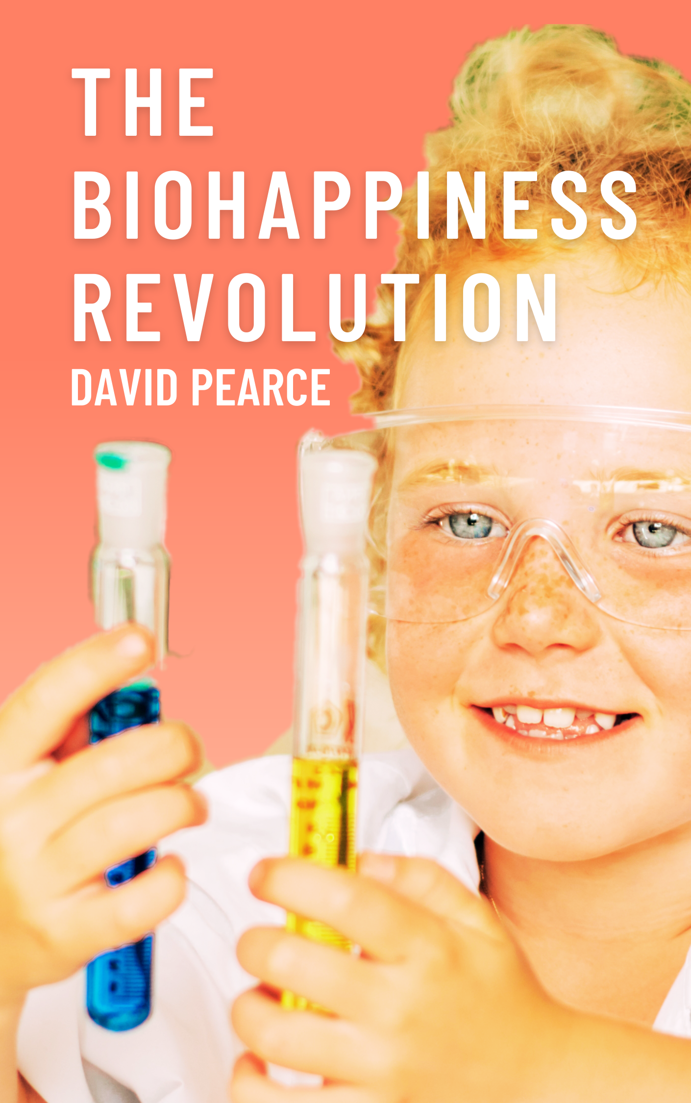 biohappiness.com