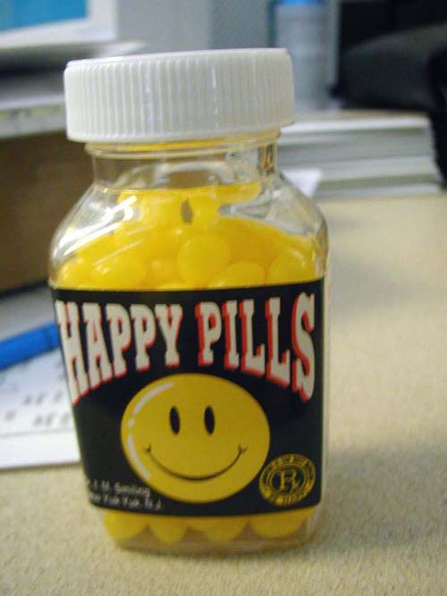 biohappiness.com